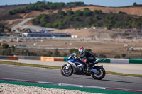 motorbikes;no-limits;november-2019;peter-wileman-photography;portimao;portugal;trackday-digital-images